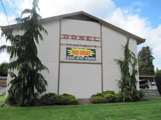Main Photo