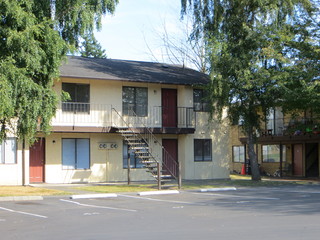 Main Photo