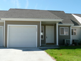 Main Photo