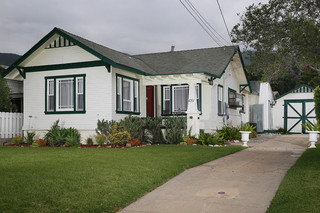 Main Photo