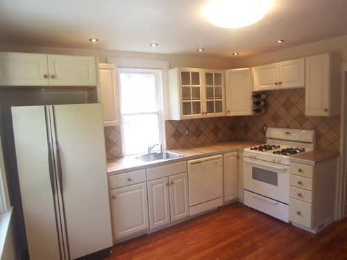 70 Tower Hill Rd, Fort Thomas, KY, 41075, US