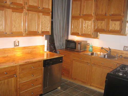 Property For Rent: 251, Covington, KY, 41011, US - Photo 2