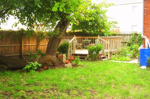 251 Covington Ave, Covington, KY 41011, USA