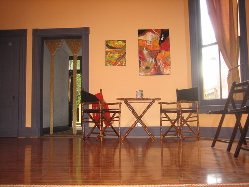 Property For Rent: 251, Covington, KY, 41011, US - Photo 10