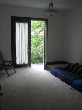Property For Rent: 251, Covington, KY, 41011, US - Photo 9