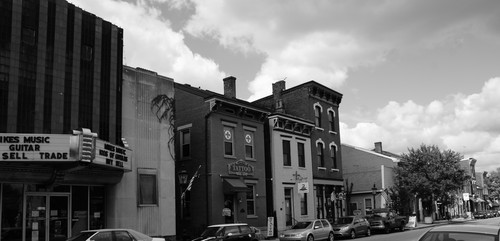 Property For Rent: 251, Covington, KY, 41011, US - Photo 5
