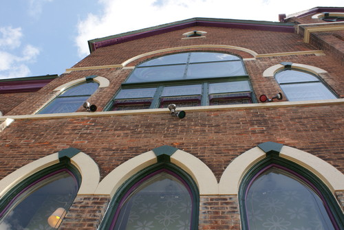 Property For Rent: 251, Covington, KY, 41011, US - Photo 11