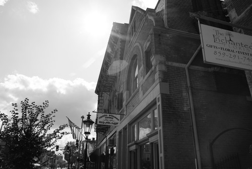Property For Rent: 251, Covington, KY, 41011, US - Photo 12