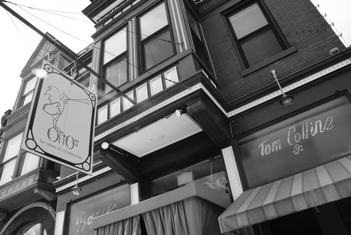 251, Covington, KY, 41011, US