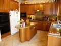 Bruce Clark Orange County Realtor