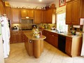 Bruce Clark Orange County Realtor