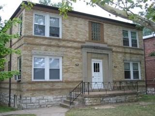 Main Photo