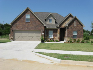 Main Photo