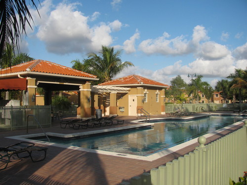Houses For Sale In Villa Vizcaya Miami Lakes