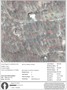 County tax info-210 Apple Creek Rd-Has $30,900 Assessed Value & Dimensions