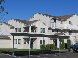 Main Photo