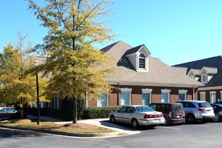 Main Photo