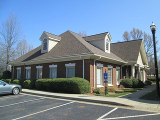 Main Photo