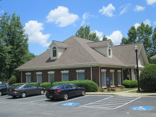 Main Photo
