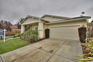 Main Photo