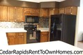 Energy Efficient Appliances