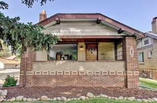 Main Photo