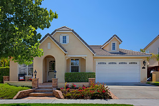 Main Photo