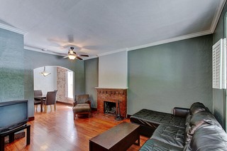 Main Photo