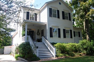 Main Photo