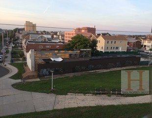 Main Photo