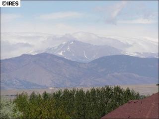 Main Photo