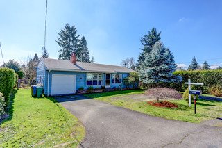 Main Photo