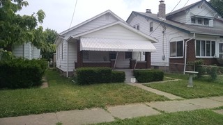 Main Photo