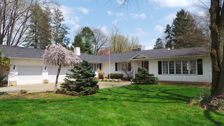 Main Photo