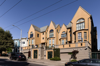 Main Photo