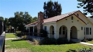 Main Photo