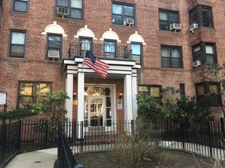 Main Photo