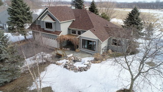 Main Photo