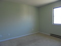 Bedroom1