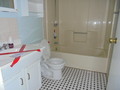 Full Bathroom other