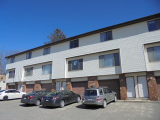 Main Photo