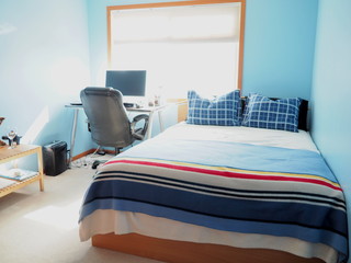 Main Photo