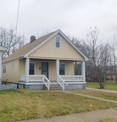 Main Photo