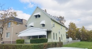 Main Photo