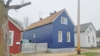 Main Photo