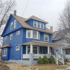 Main Photo