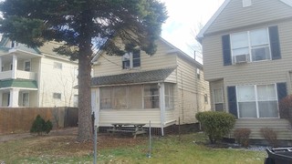 Main Photo
