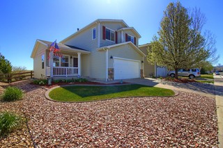 Main Photo