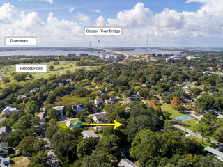 Main Photo