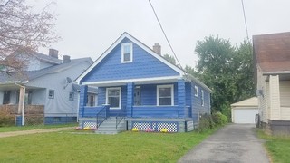 Main Photo